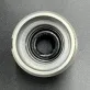 56130-94L00 — 3