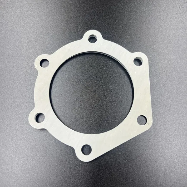 83R-11181-00 — 1
