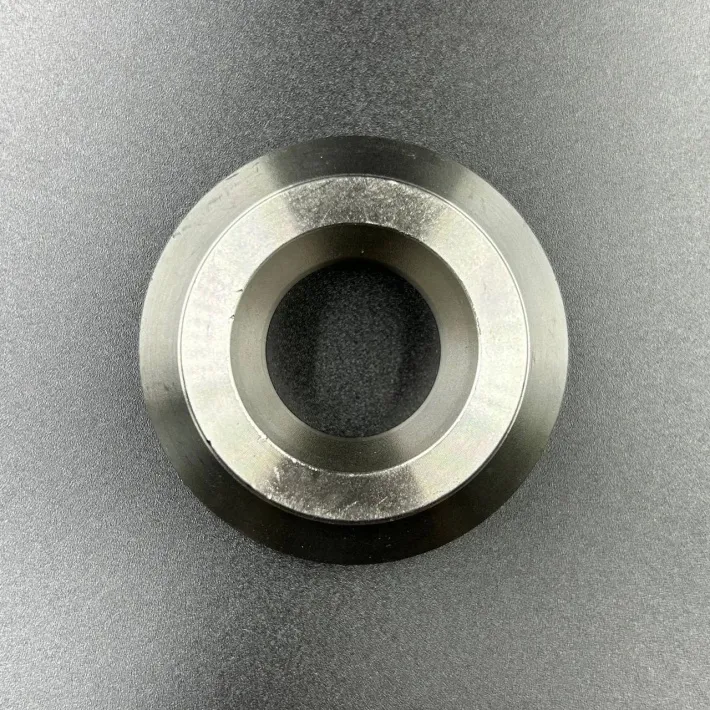 57632-93L01 — 4