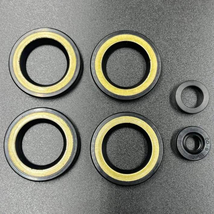 688-W0001-20 — 3