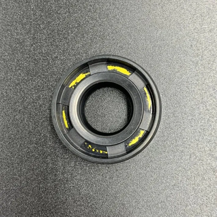 346-65013-0 — 2
