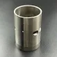 369-10937-0 — 5