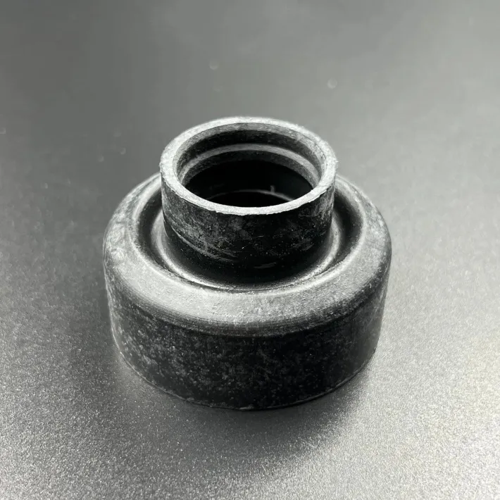 5KM-46137-00 — 1