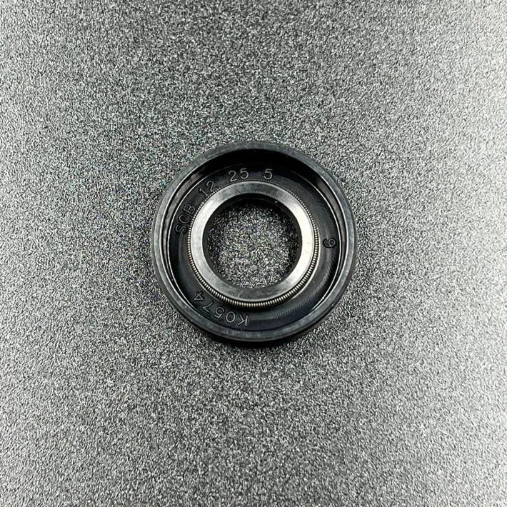 26-413651 — 2