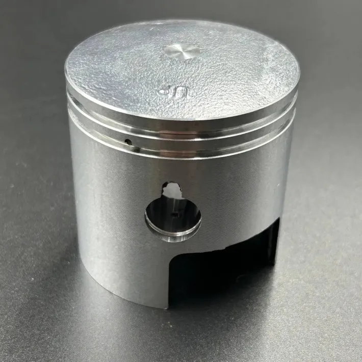 350-00001-1 — 2