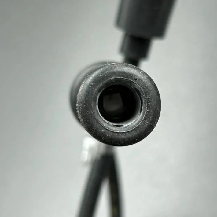 67F-82342-00 — 3