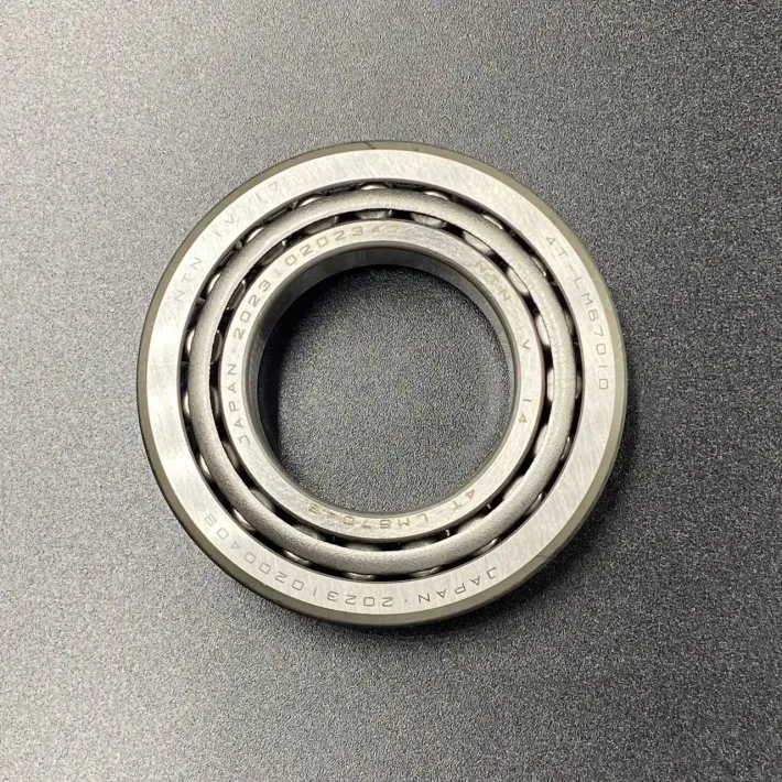 8M0103471-NTN — 3