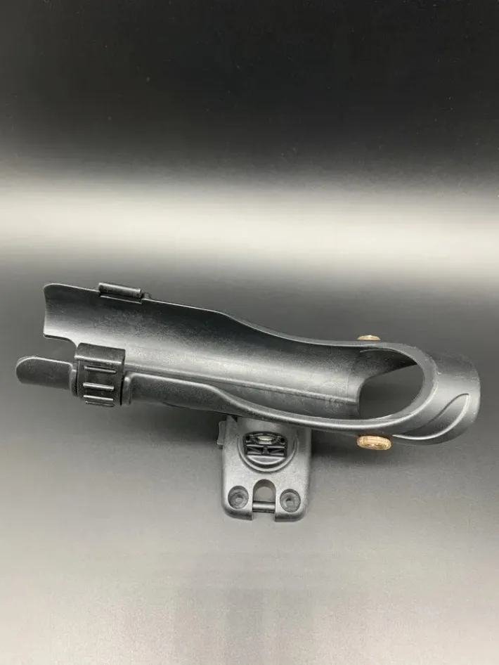 SF30563-11 — 2