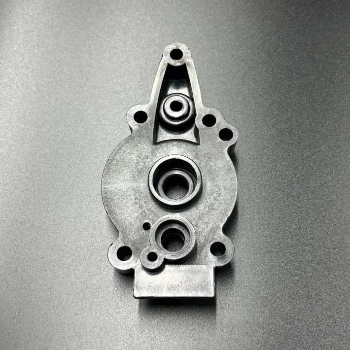 27-42364A92 — 3