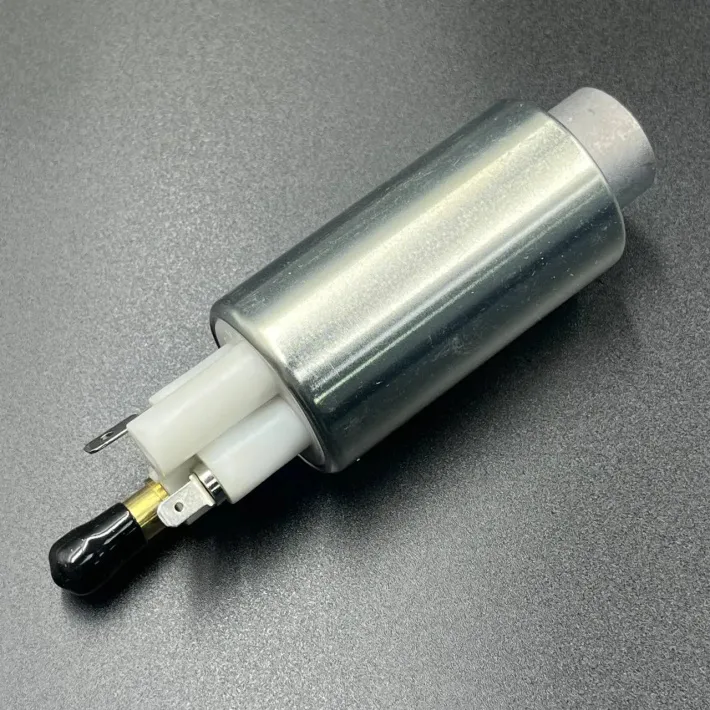 880596T58 — 1