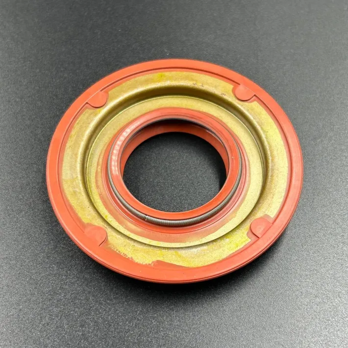 SM-09189 — 1