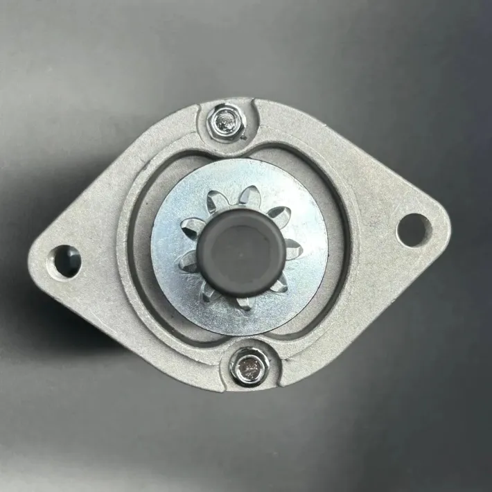 5698340 — 4