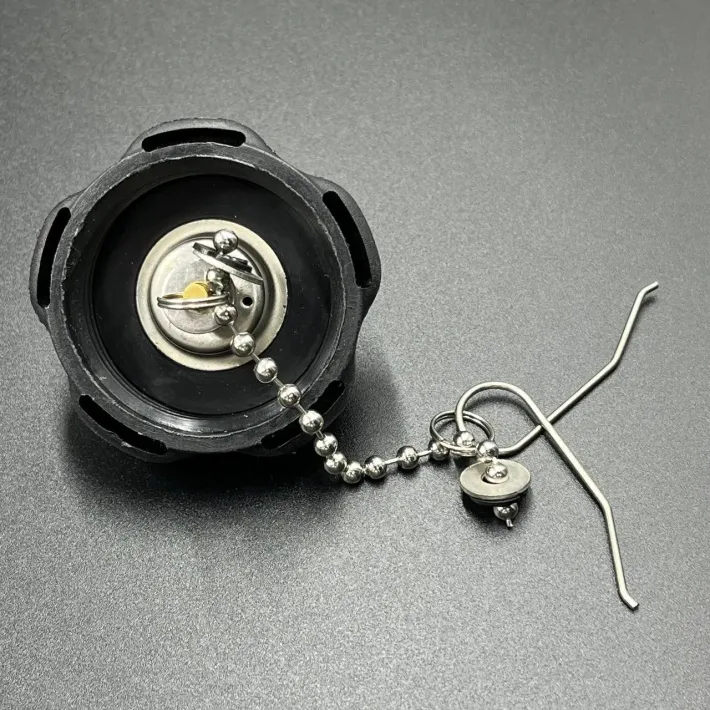 3GP-70020-0 — 2