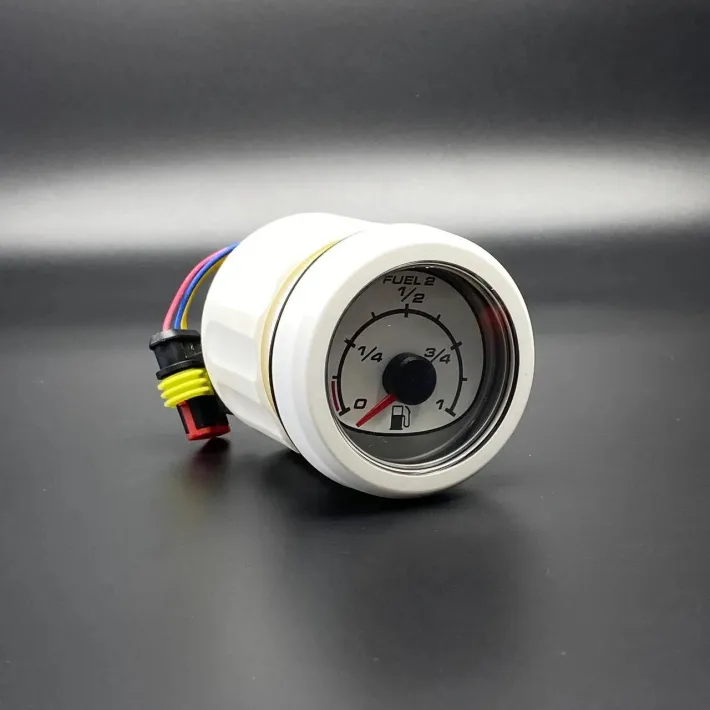 879941K11 — 1
