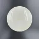 35-802893Q01-10MIC — 3