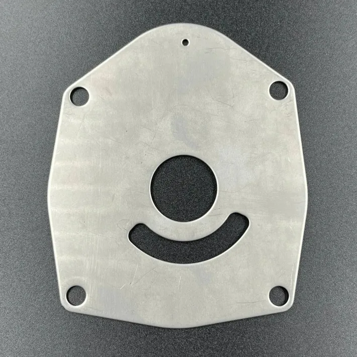 8172761 — 1