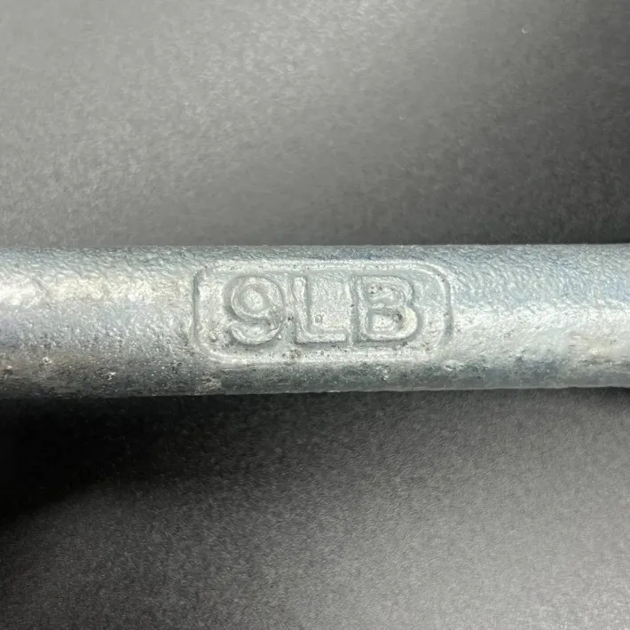 SF30824-4 — 2