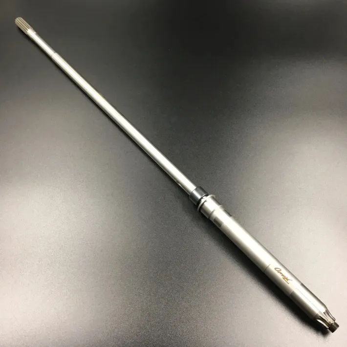 66T-45501-01 — 1