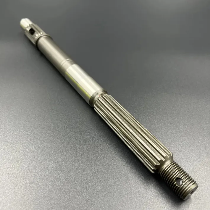 66T-45611-00 — 2