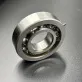 93306-205U2 — 1