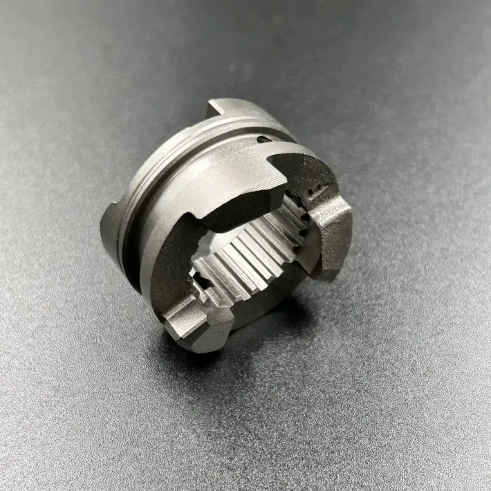 57621-90L11 — 1