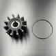 8M0056956 — 1