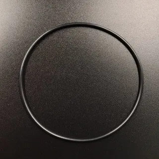 Кольцо уплотнительное корпуса помпы YAMAHA 100-250/F80-250 (93210-86M38) (Yamaha) картинка