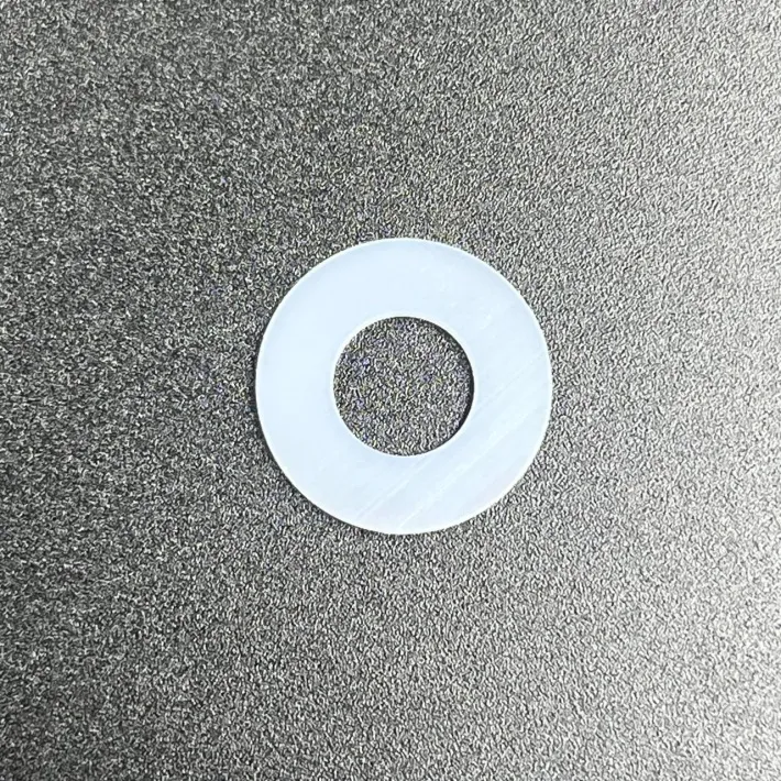 353-83719-0 — 1