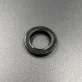 93102-20484 — 1