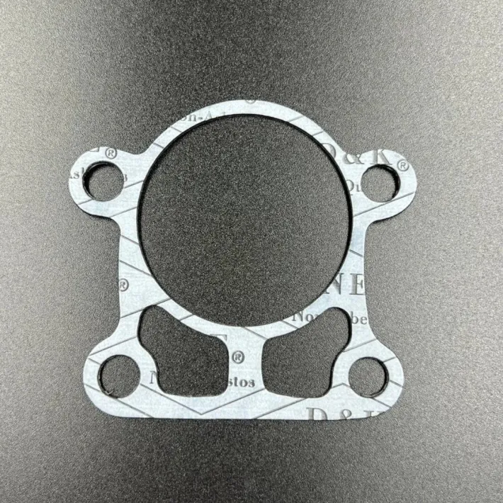 663-44316-A0 — 1