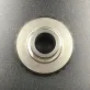 350-64030-0 — 3