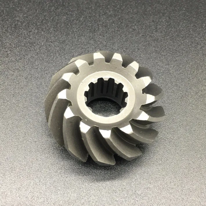 350-64020-0 — 3
