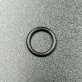 64E-43897-09 — 1