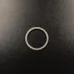 90201-20417 — 1