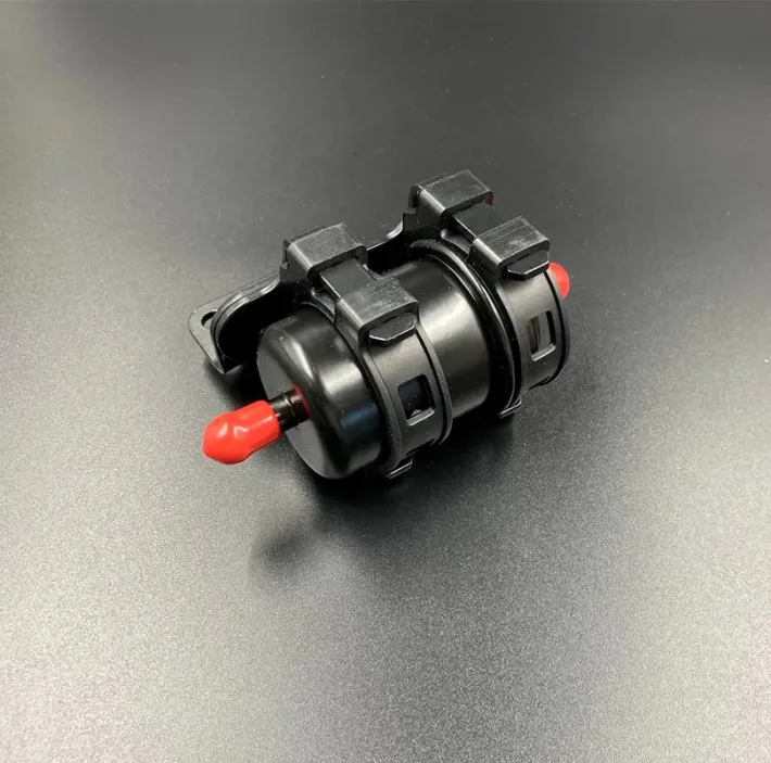 15440-87L10-TW — 2