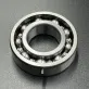 93306-205U7 — 3