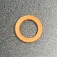 455771 — 1