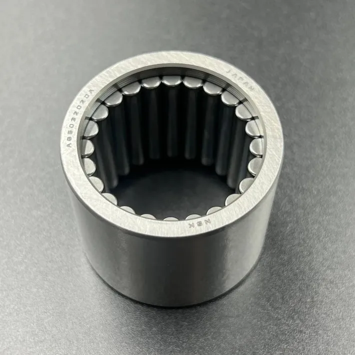 93311-832V2 — 1