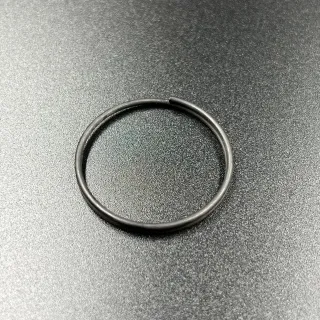Пружина стопора храповика Yamaha 9.9-30, F8-20 (YUELANG) картинка