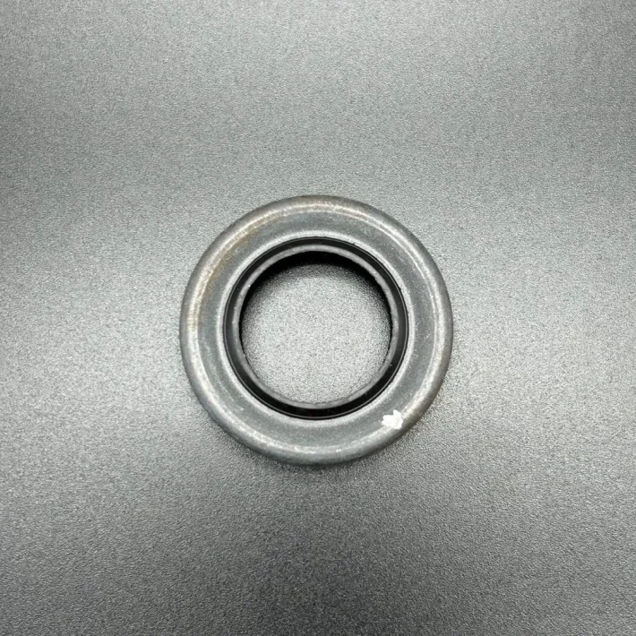 97530 — 1