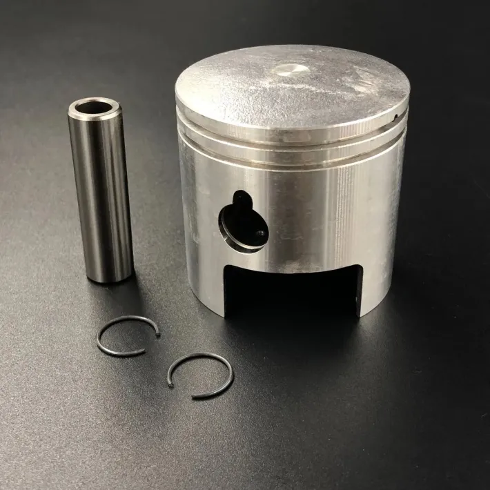 350-00001-1 — 2