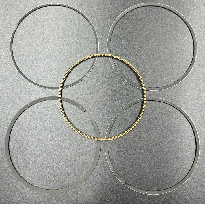 KQ-29 — 7