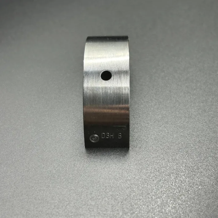 13323-PWA-003 — 4