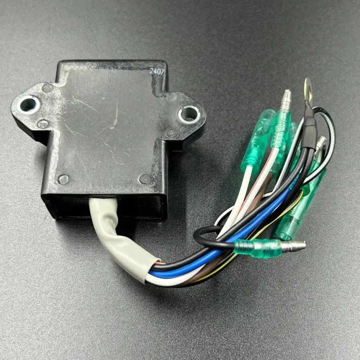 63V-85540-01 — 3