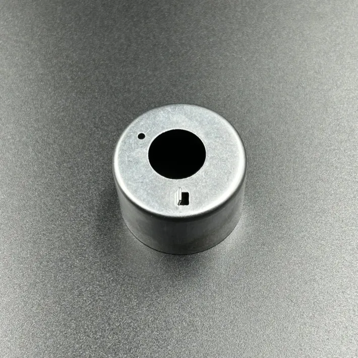 350-65011-1 — 1