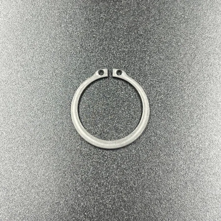 93410-22039 — 1
