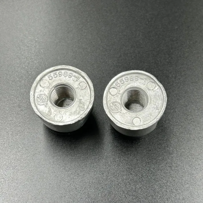 55989Q9 — 2