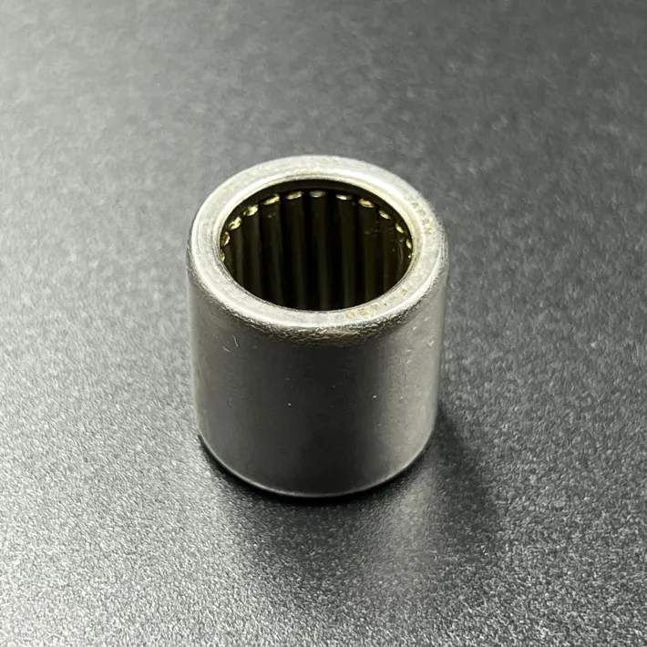 93315-314V8 — 2