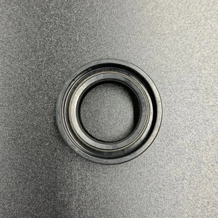 346-60111-0 — 2