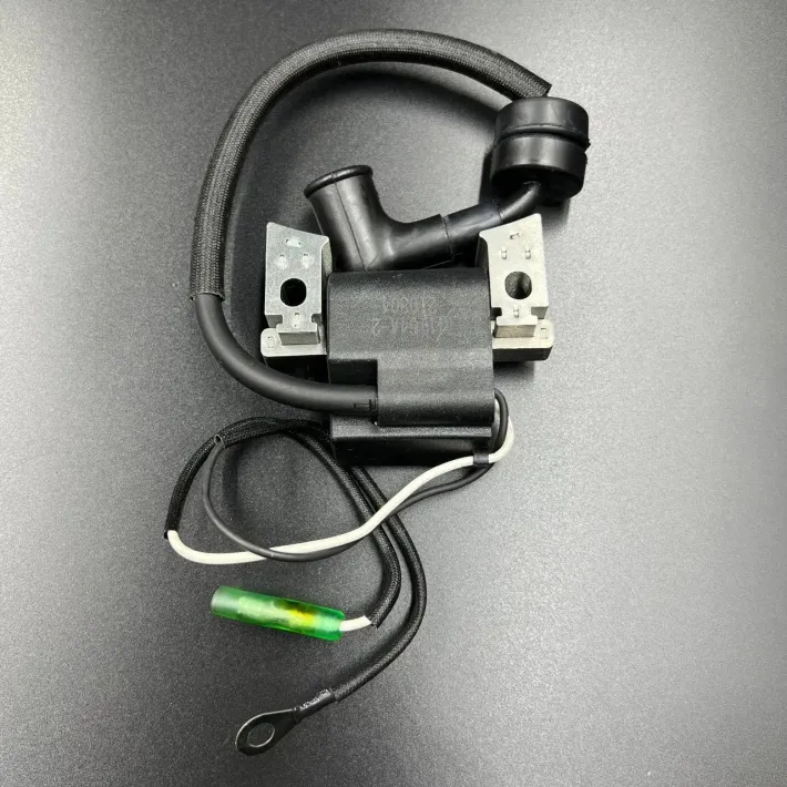 6BX-85571-00 — 6
